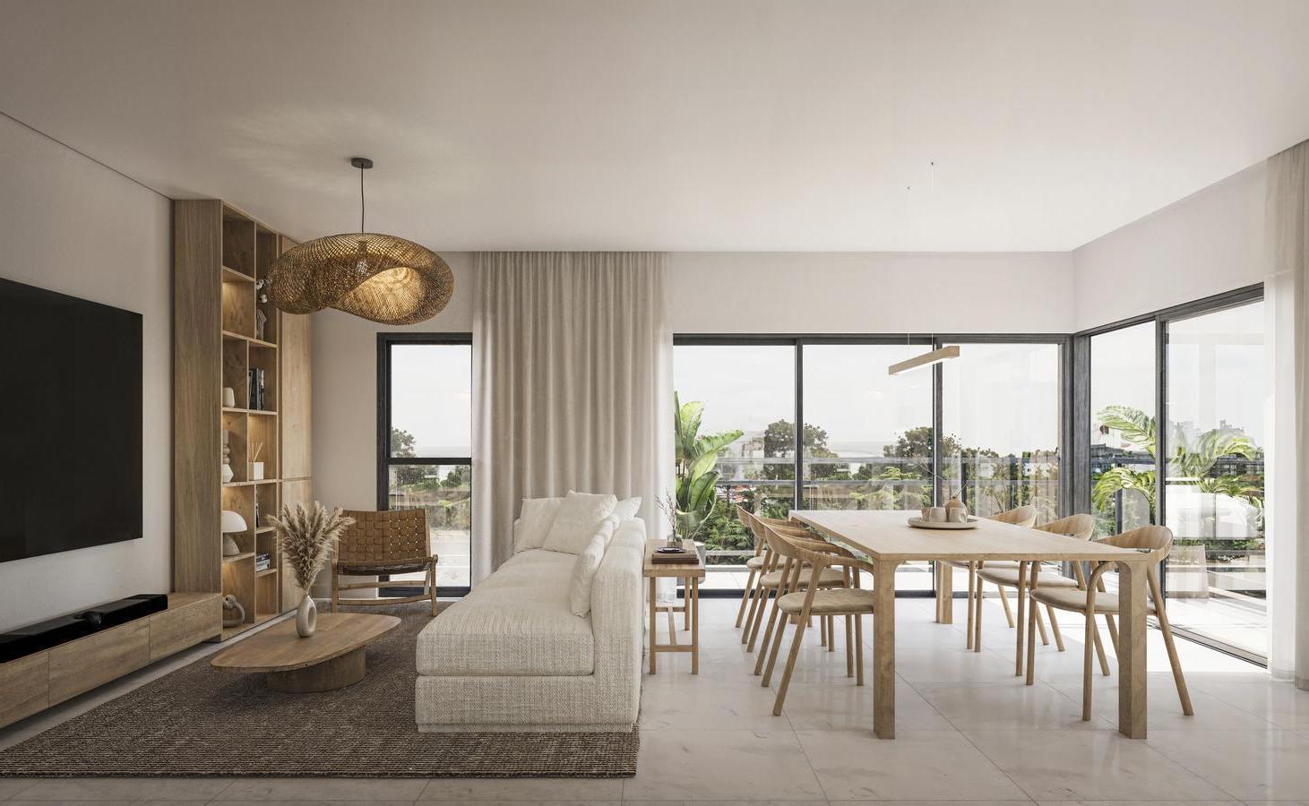 Foto de Departamento 2 ambientes en venta de pozo Ituzaingo norte, finaciación, imagen 4