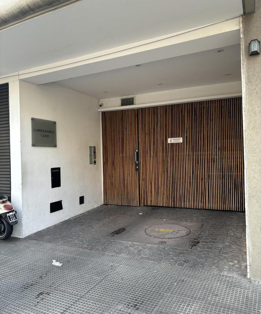Foto de Monoambiente en venta con cochera y amenities, imagen 4