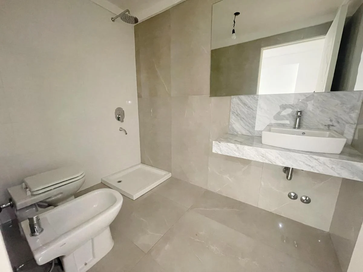 Foto de OPORTUNIDAD - Pacheco 2865 - Monoamb Premium c/AMENITIES - A ESTRENAR!, imagen 3