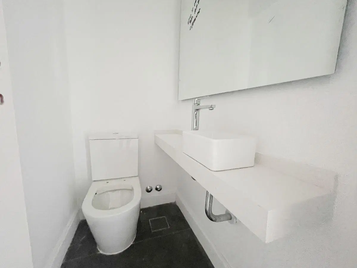 3 de Febrero y Zabala - MAIOR - Espectacular 3 Amb c/cochera - AMENITIES - A ESTRENAR! 5