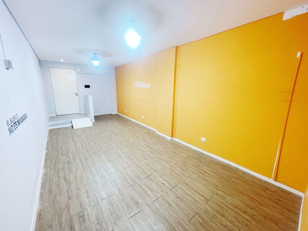 Foto de OPORTUNIDAD - Av. Cabildo y Congreso - 60m2 - OFICINA O VIVIENDA - 3, imagen 2