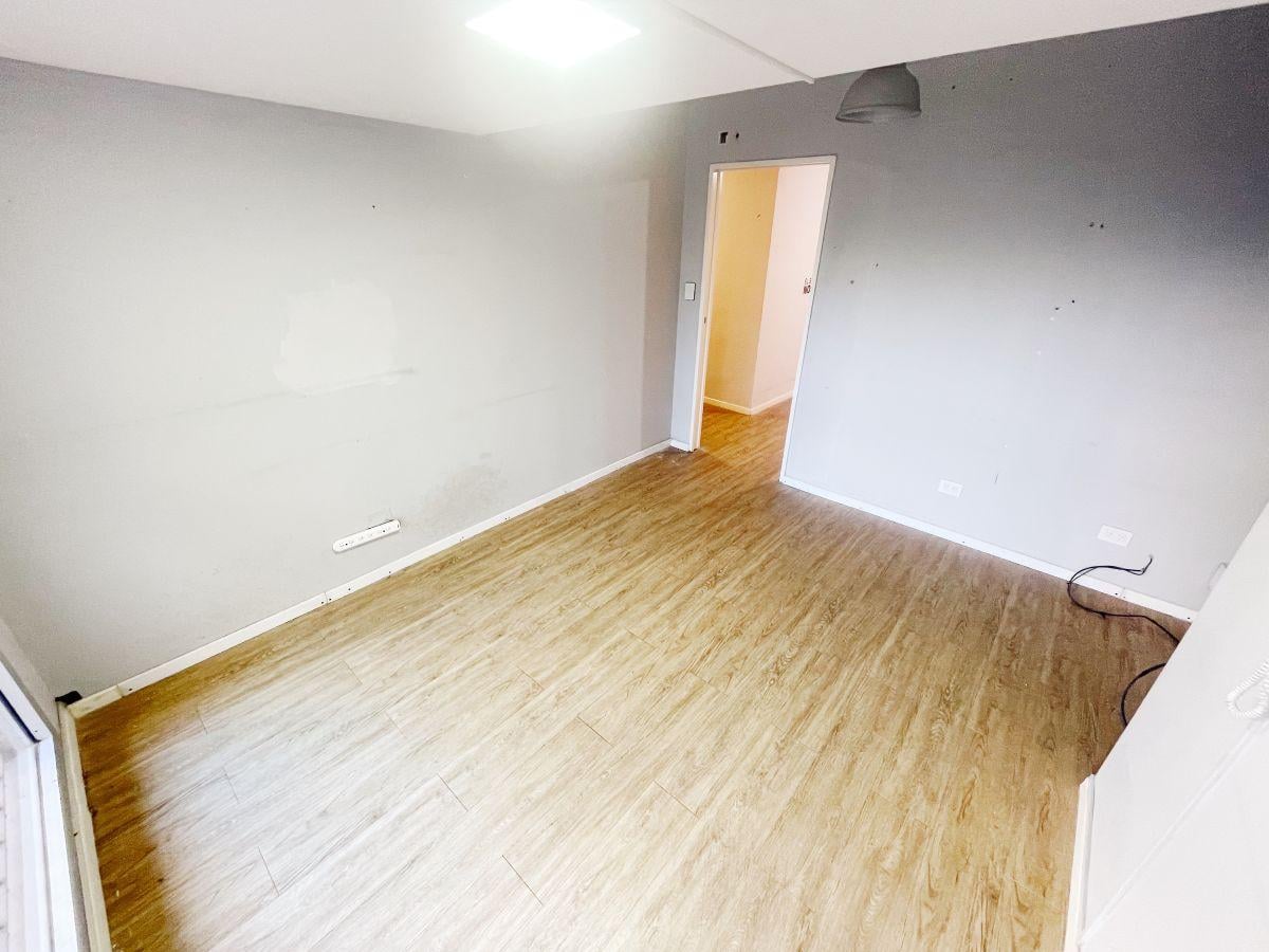Foto de OPORTUNIDAD - Av. Cabildo y Congreso - 60m2 - OFICINA O VIVIENDA - 3, imagen 3