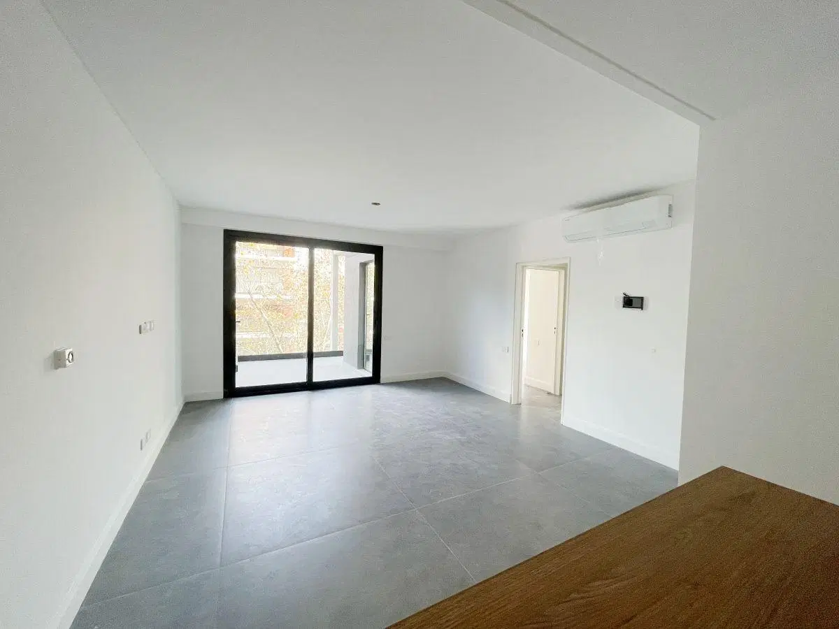 3 de Febrero y Zabala - MAIOR - Espectacular 3 Amb c/cochera - AMENITIES - A ESTRENAR! 2