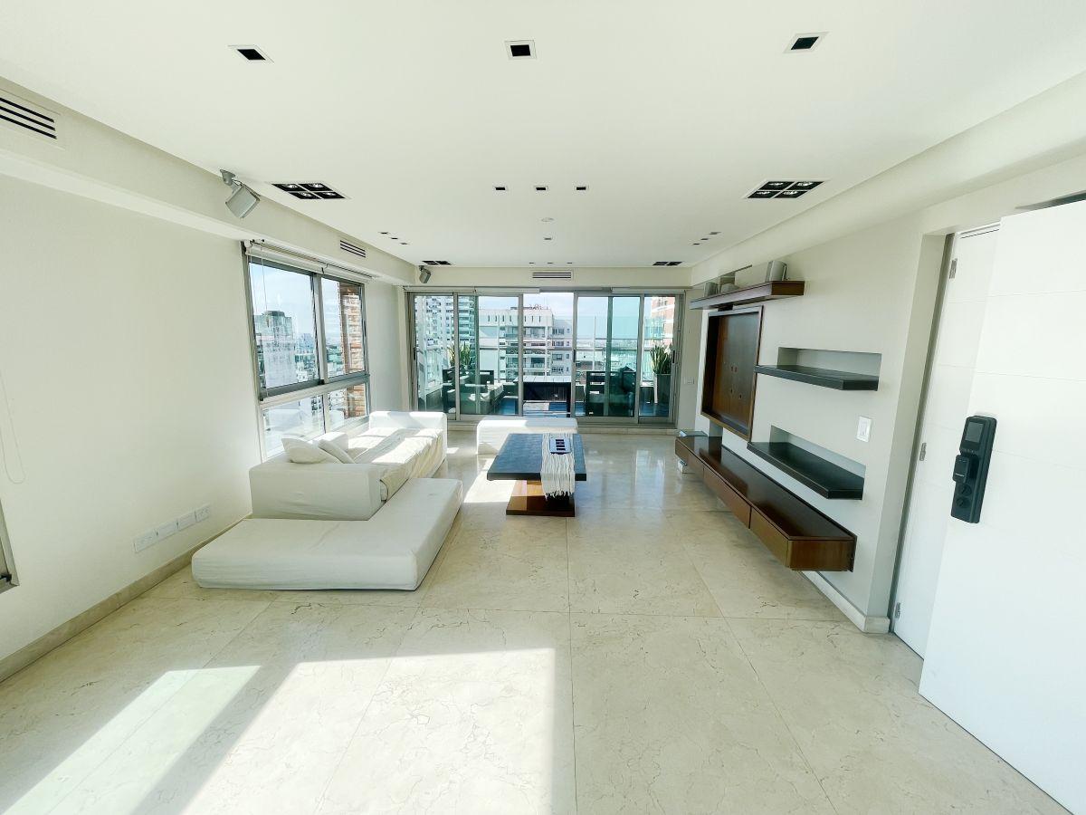 Foto de 11 de Septiembre y V. Loreto - Espectacular Penthouse c/ terraza y 3, imagen 3