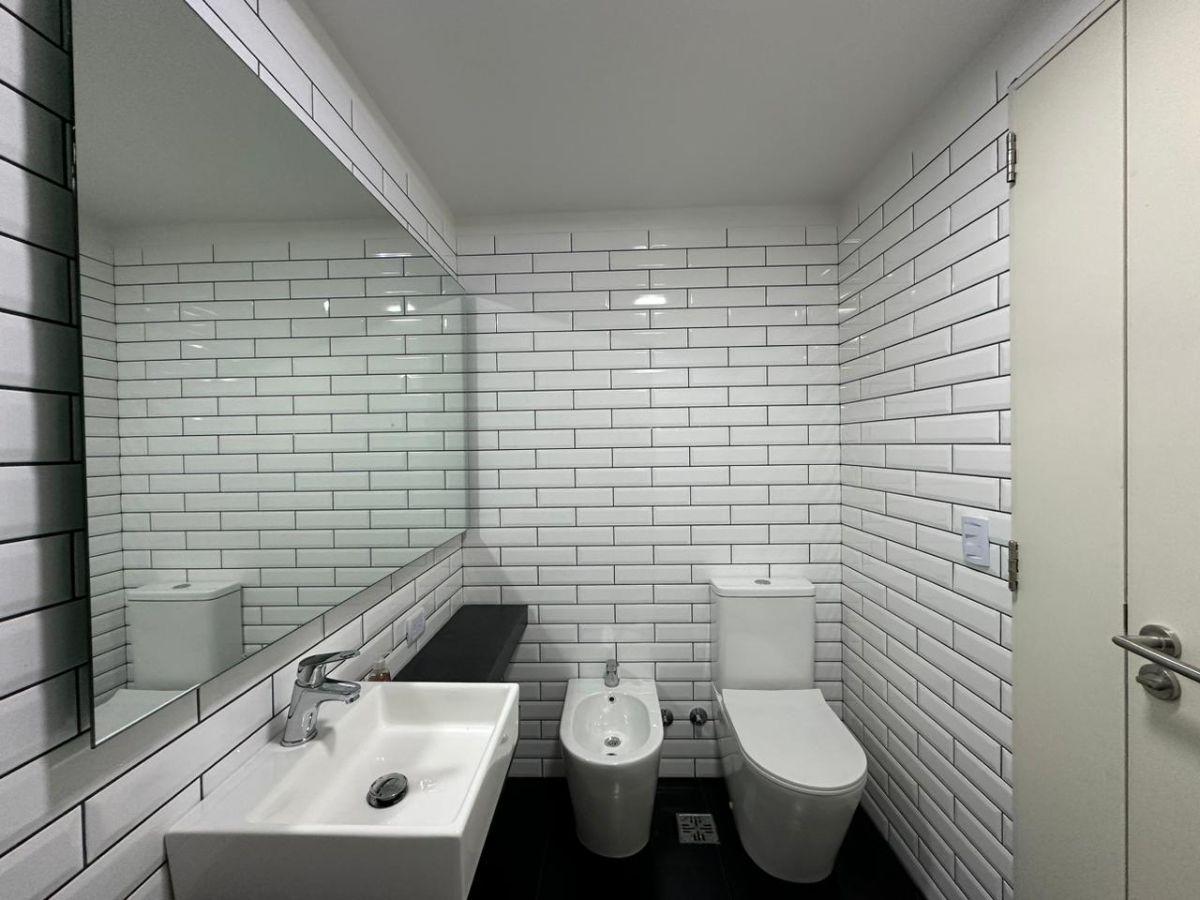Foto de Zapata 300 - QUO - Monoamb PREMIUM AMOBLADO c/AMENITIES! - Seguridad, imagen 4