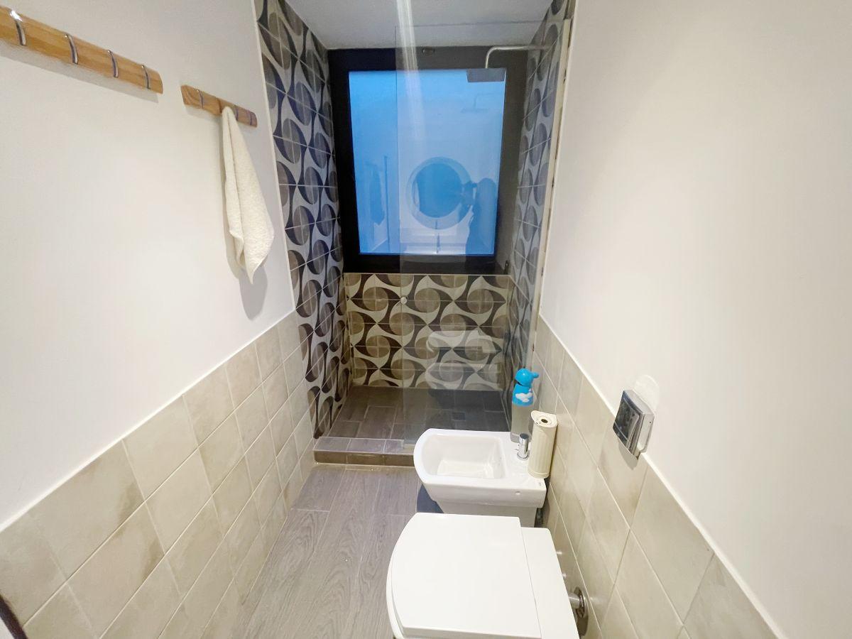 Foto de OPORTUNIDAD - Brasilia - Concepcion Arenal 3400 - 150m2 - FULL AMENITIES, imagen 5