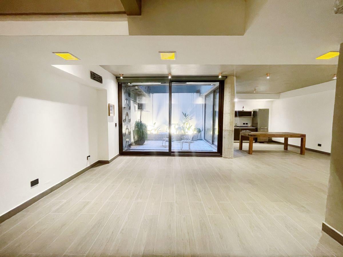 Foto de OPORTUNIDAD - Brasilia - Concepcion Arenal 3400 - 150m2 - FULL AMENITIES, imagen 4