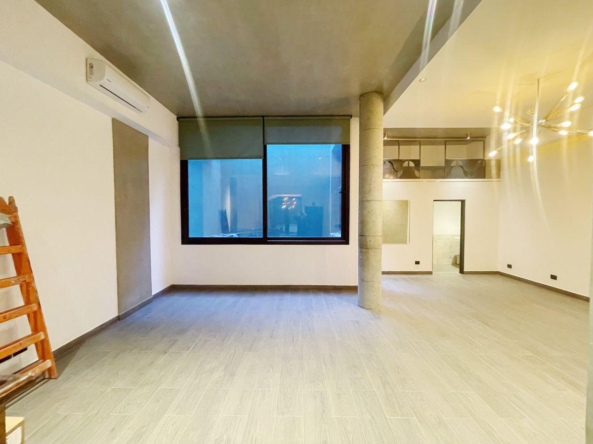 Foto de OPORTUNIDAD - Brasilia - Concepcion Arenal 3400 - 150m2 - FULL AMENITIES, imagen 3