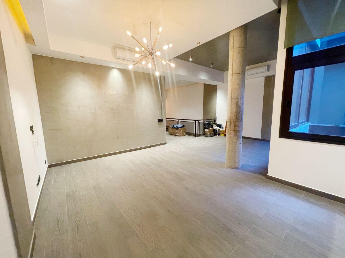 Foto de OPORTUNIDAD - Brasilia - Concepcion Arenal 3400 - 150m2 - FULL AMENITIES, imagen 2