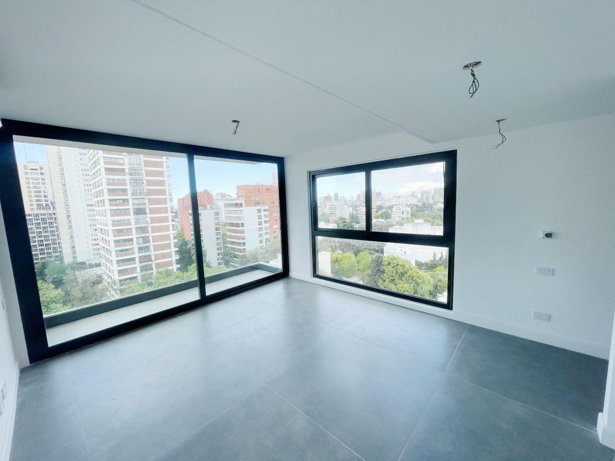 Foto de 3 de Febrero y Zabala - PENTHOUSE - Triplex 2 Amb c/ TERRAZA PROPIA, imagen 3