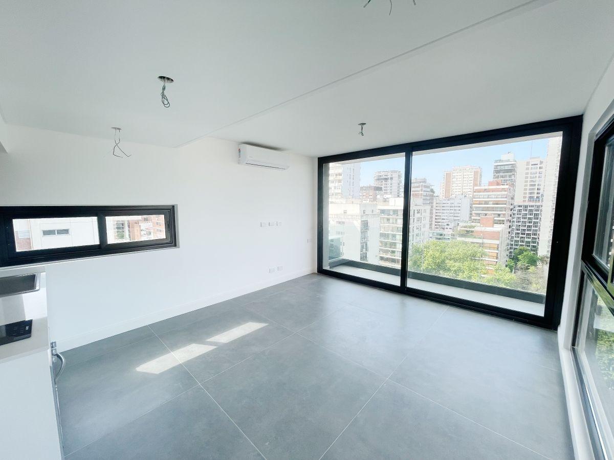 Foto de 3 de Febrero y Zabala - PENTHOUSE - Triplex 2 Amb c/ TERRAZA PROPIA, imagen 4
