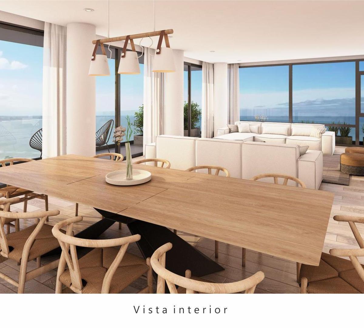 Foto de Venta. 3 ambientes. Frente al Torreón, imagen 2