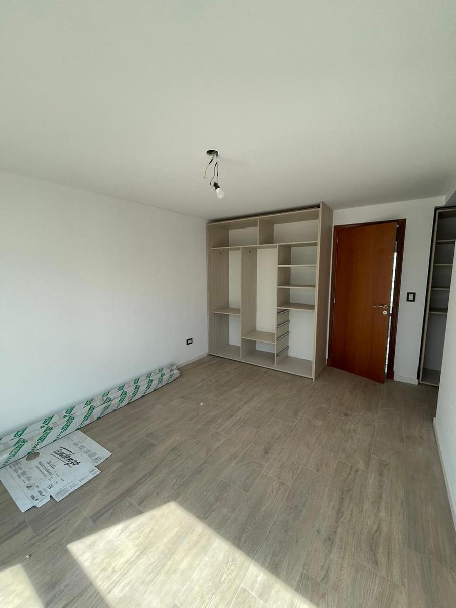Foto de Venta departamento piso 3 ambientes con vista al mar zona La Perla, imagen 5