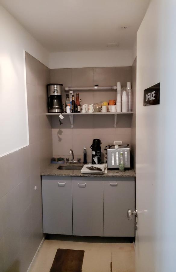 Foto de Venta local Don Bosco, imagen 3