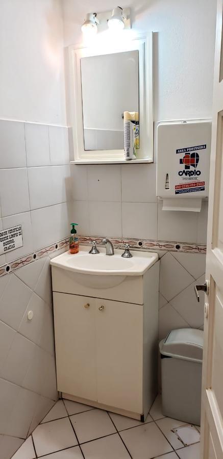 Foto de Venta local Don Bosco, imagen 4