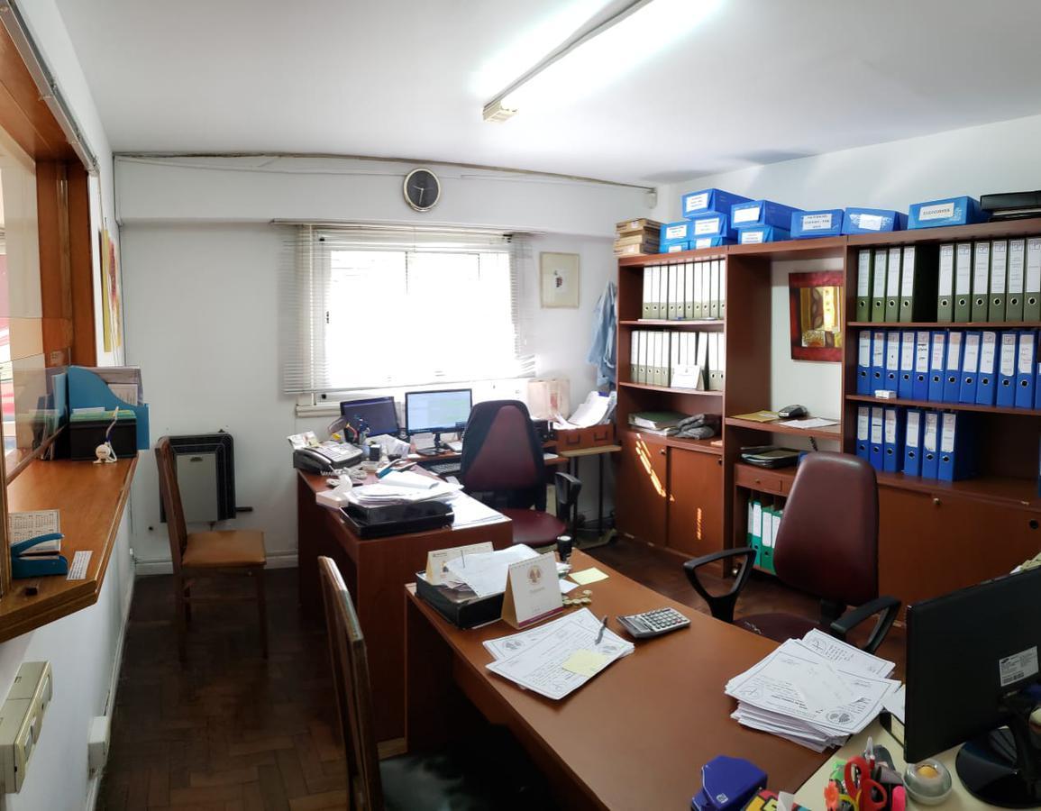 Foto de Venta local Don Bosco, imagen 5