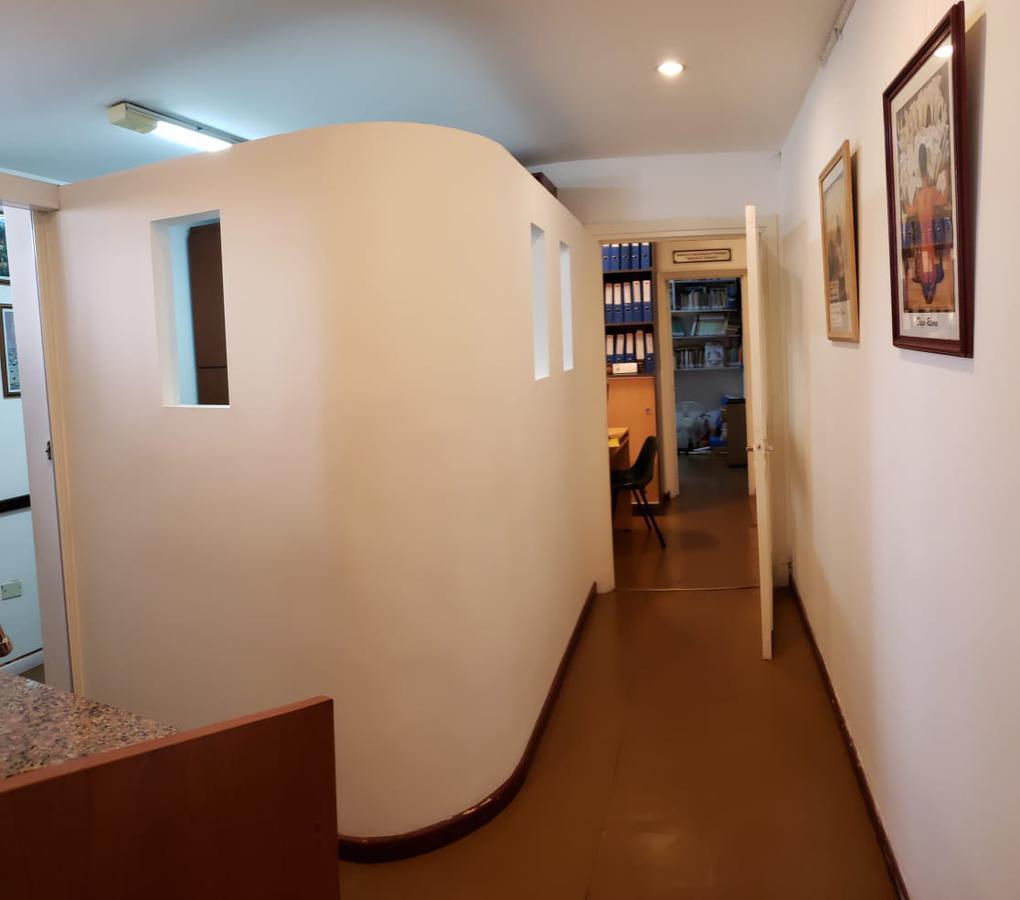 Venta local Don Bosco