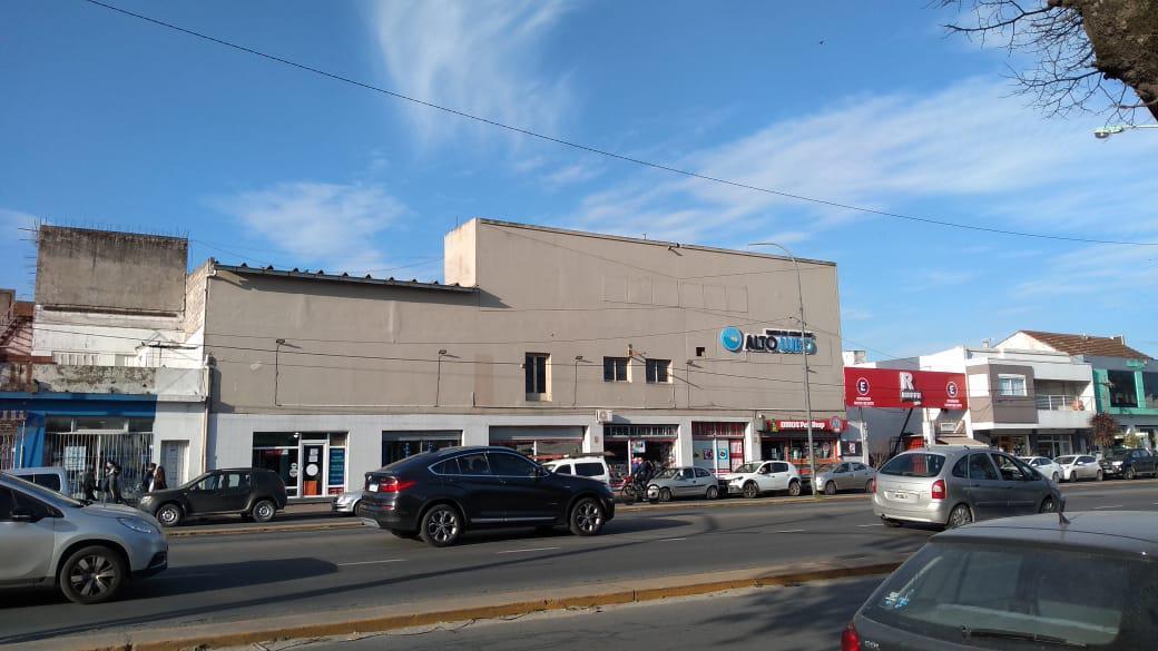 Imagen de la propiedad
