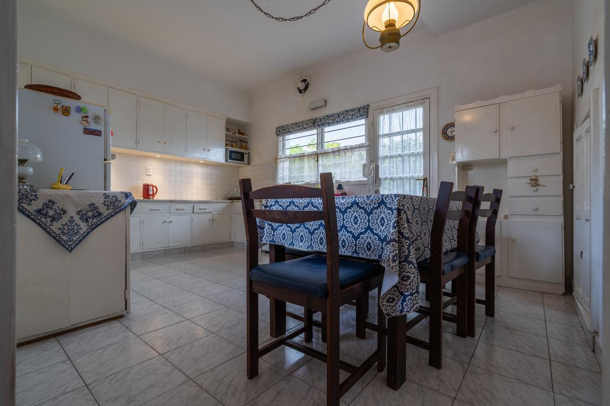 Venta Casa Playa Grande 4