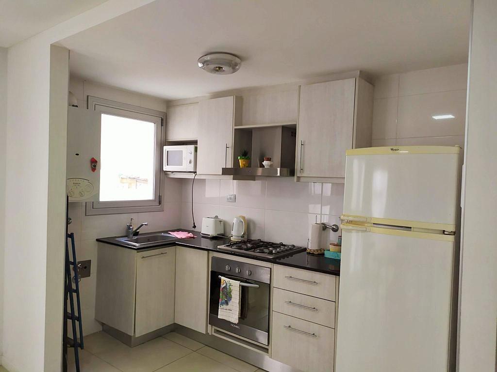 Foto de Venta departamento Centro, imagen 2