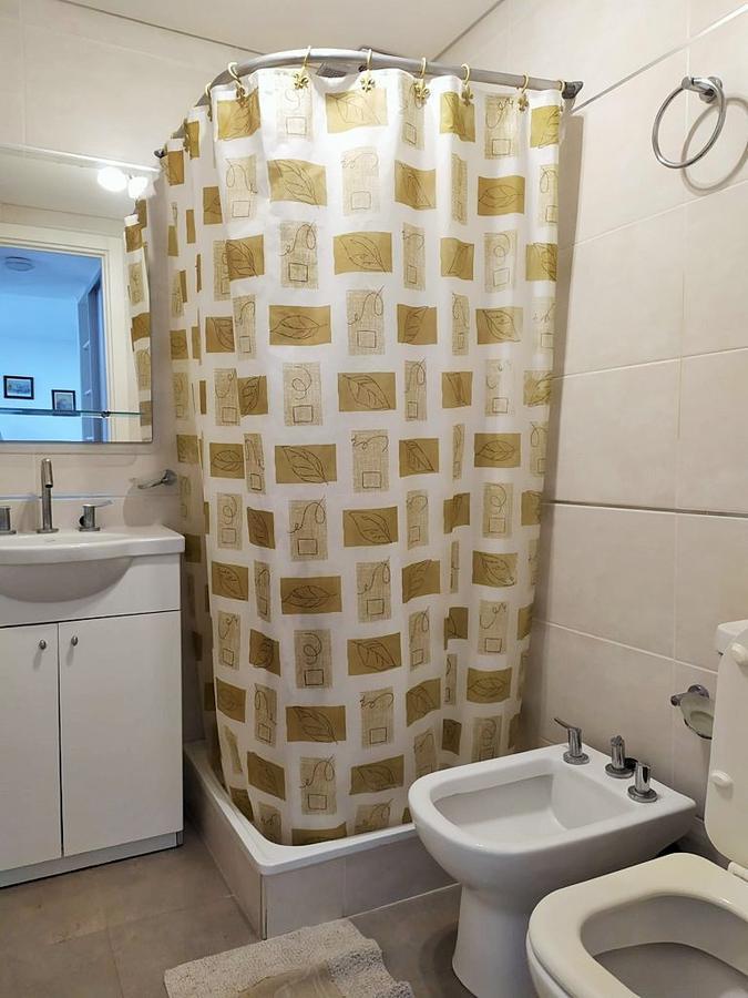 Foto de Venta departamento Centro, imagen 5