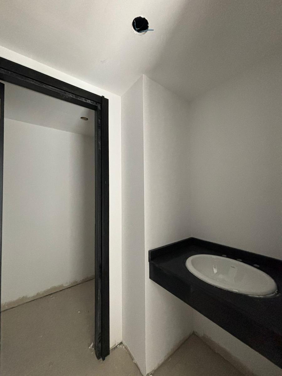 Venta. Oficina a estrenar. Zona centro