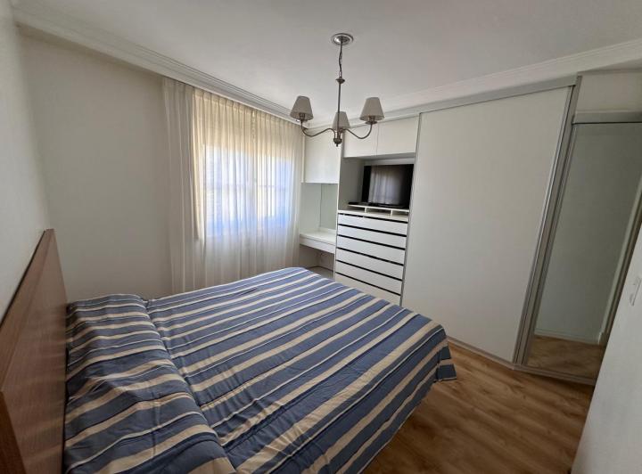 Foto de Venta. 4 ambientes. Reciclado. Centro, imagen 4