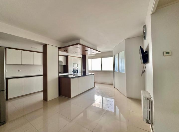 Foto de Venta. 4 ambientes. Reciclado. Centro, imagen 3