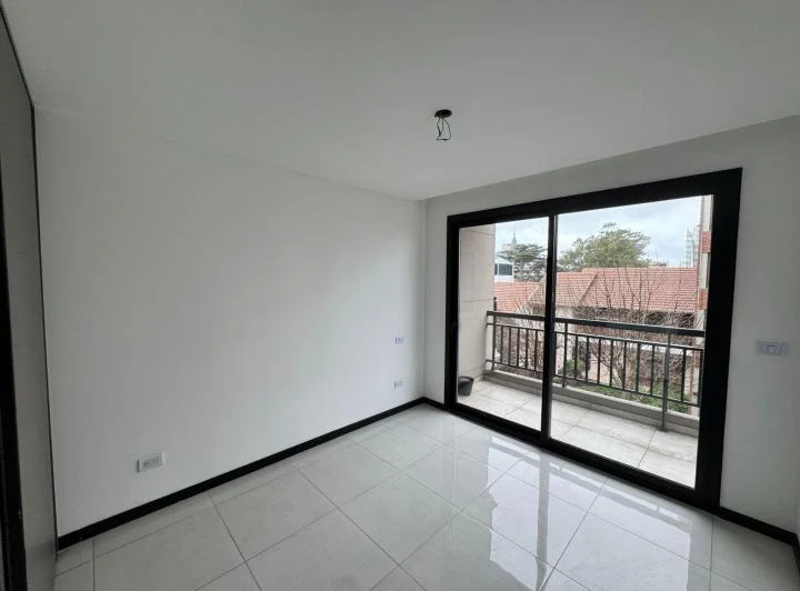 Departamento  Terminal Vieja 3