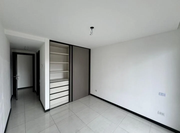 Departamento  Terminal Vieja 5