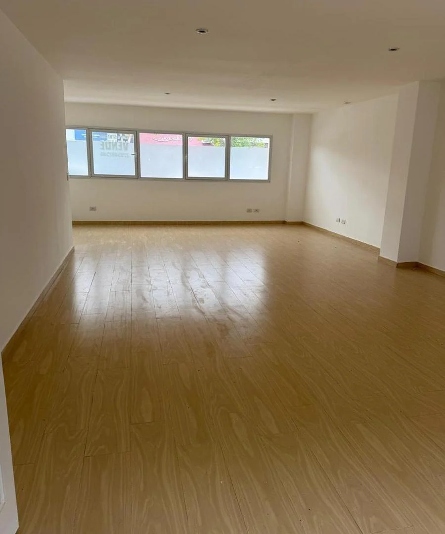 Foto de Venta. Oficina comercial. Zona Güemes, imagen 1