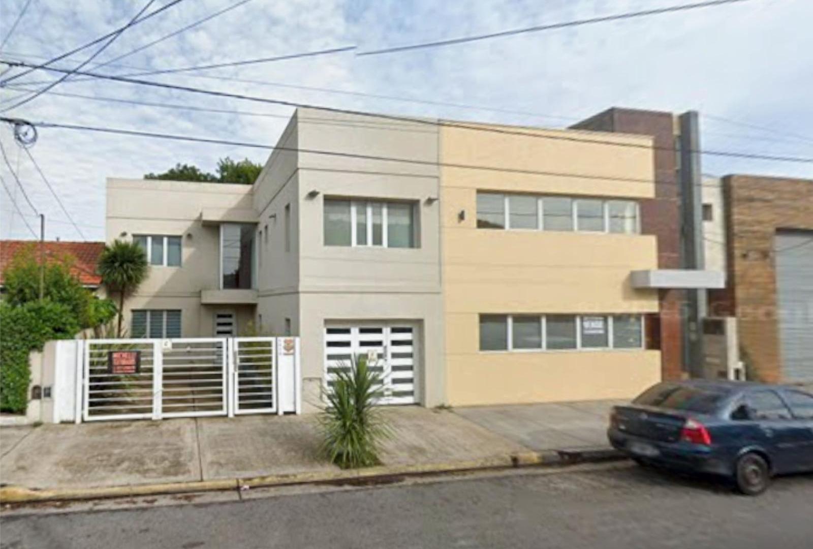 Venta. Oficina comercial. Zona Güemes