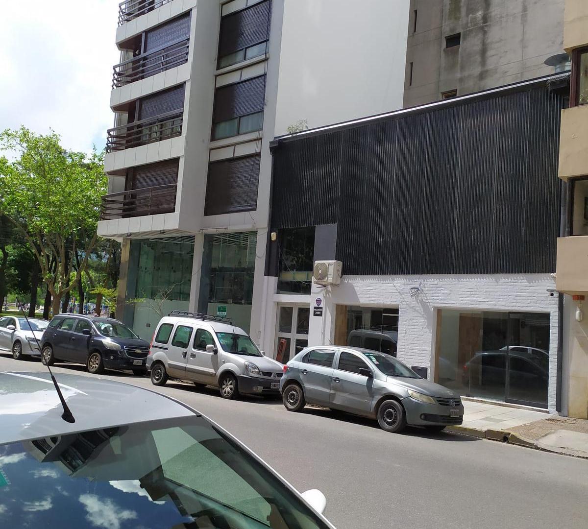 Foto de Local en Plaza Mitre, imagen 3