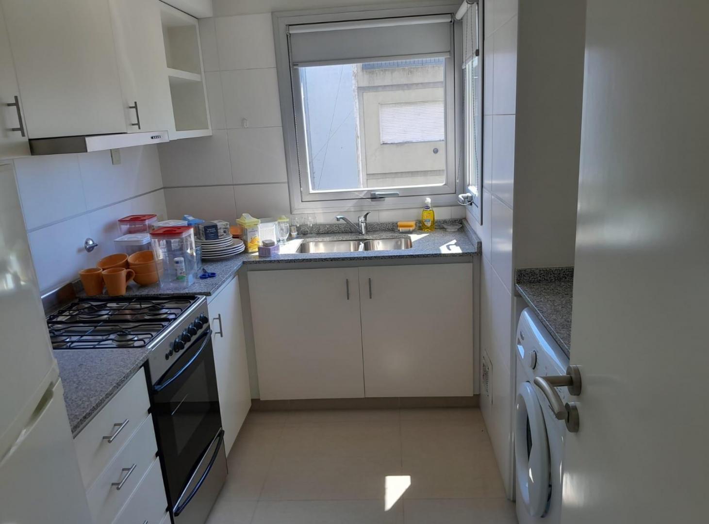 Foto de Venta. 2 ambientes. Zona Centro, imagen 3