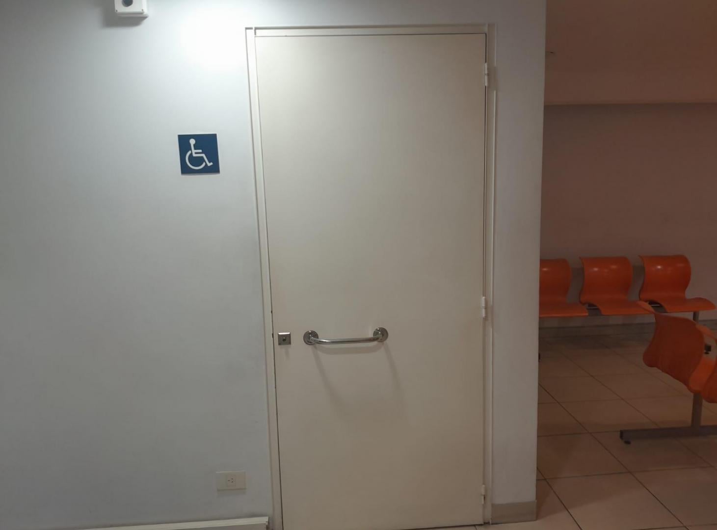 Foto de Local en Centro, imagen 5