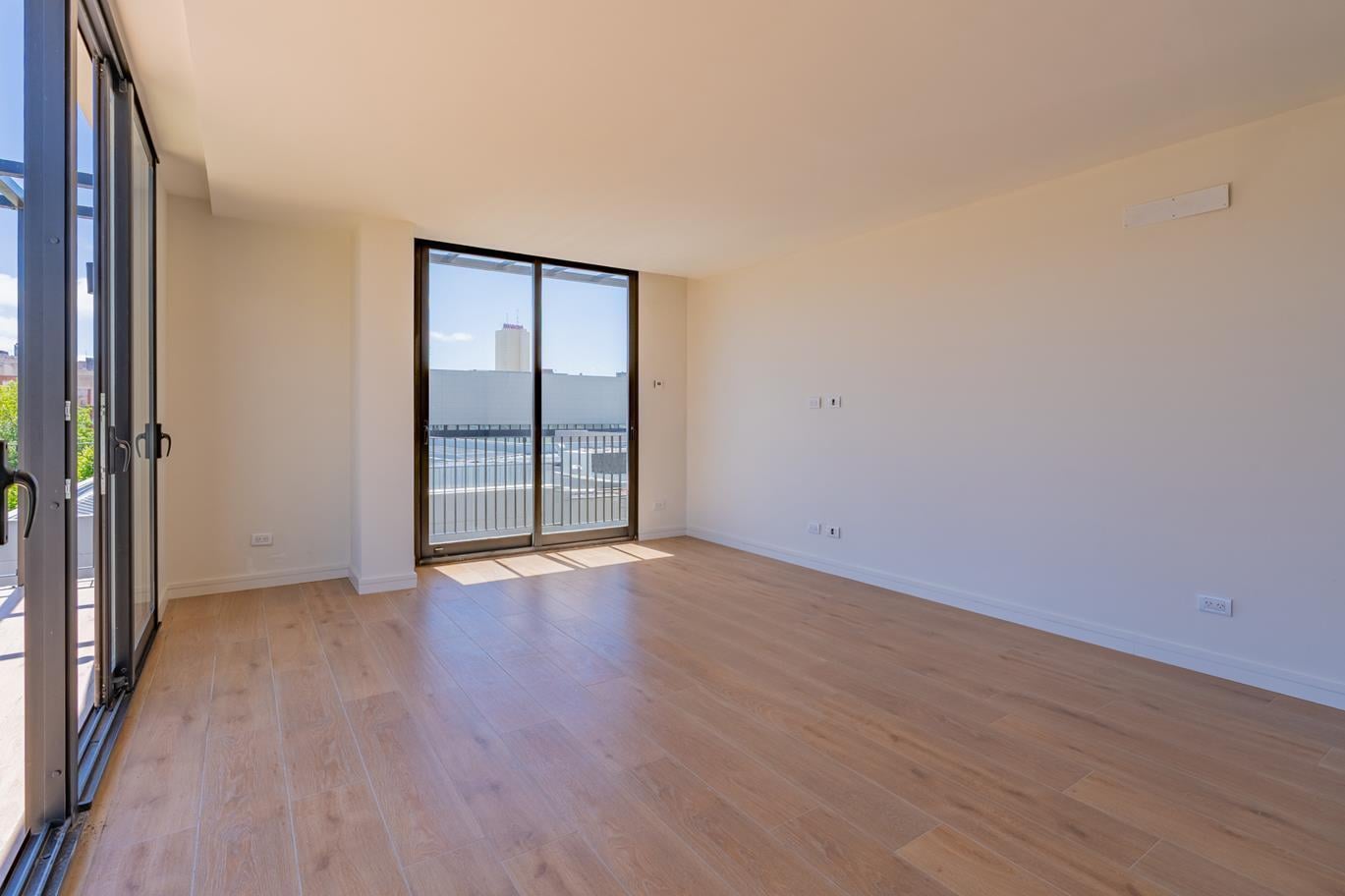 Foto de Venta. 3 ambientes. A estrenar. Zona Güemes, imagen 4