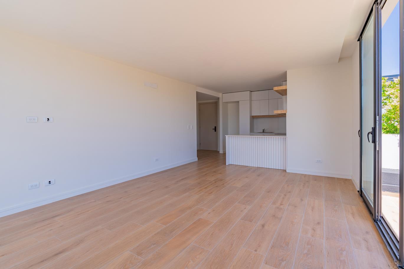 Foto de Venta. 3 ambientes. A estrenar. Zona Güemes, imagen 5