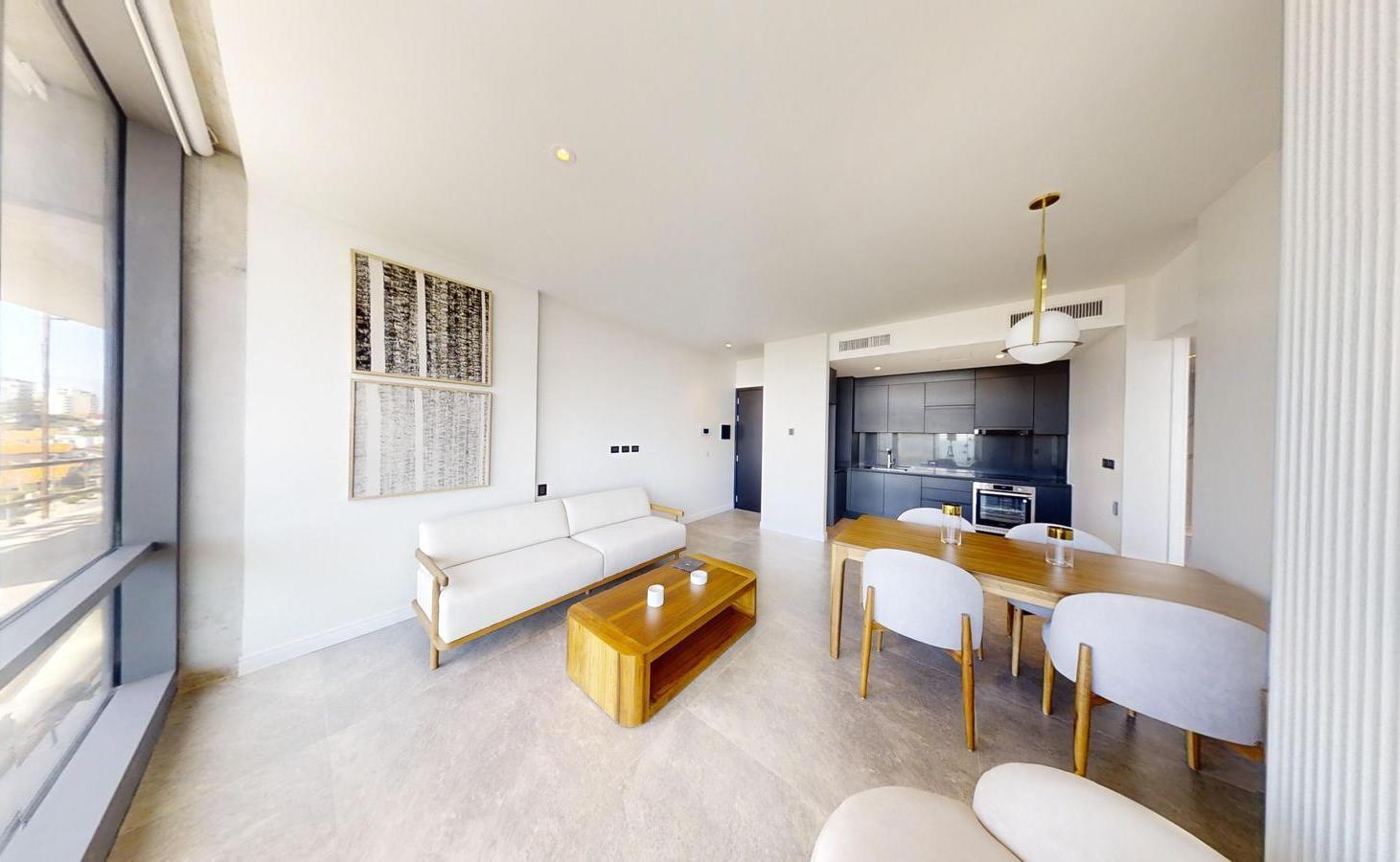Foto de Venta. 2 ambientes. Varese frente al mar, imagen 5