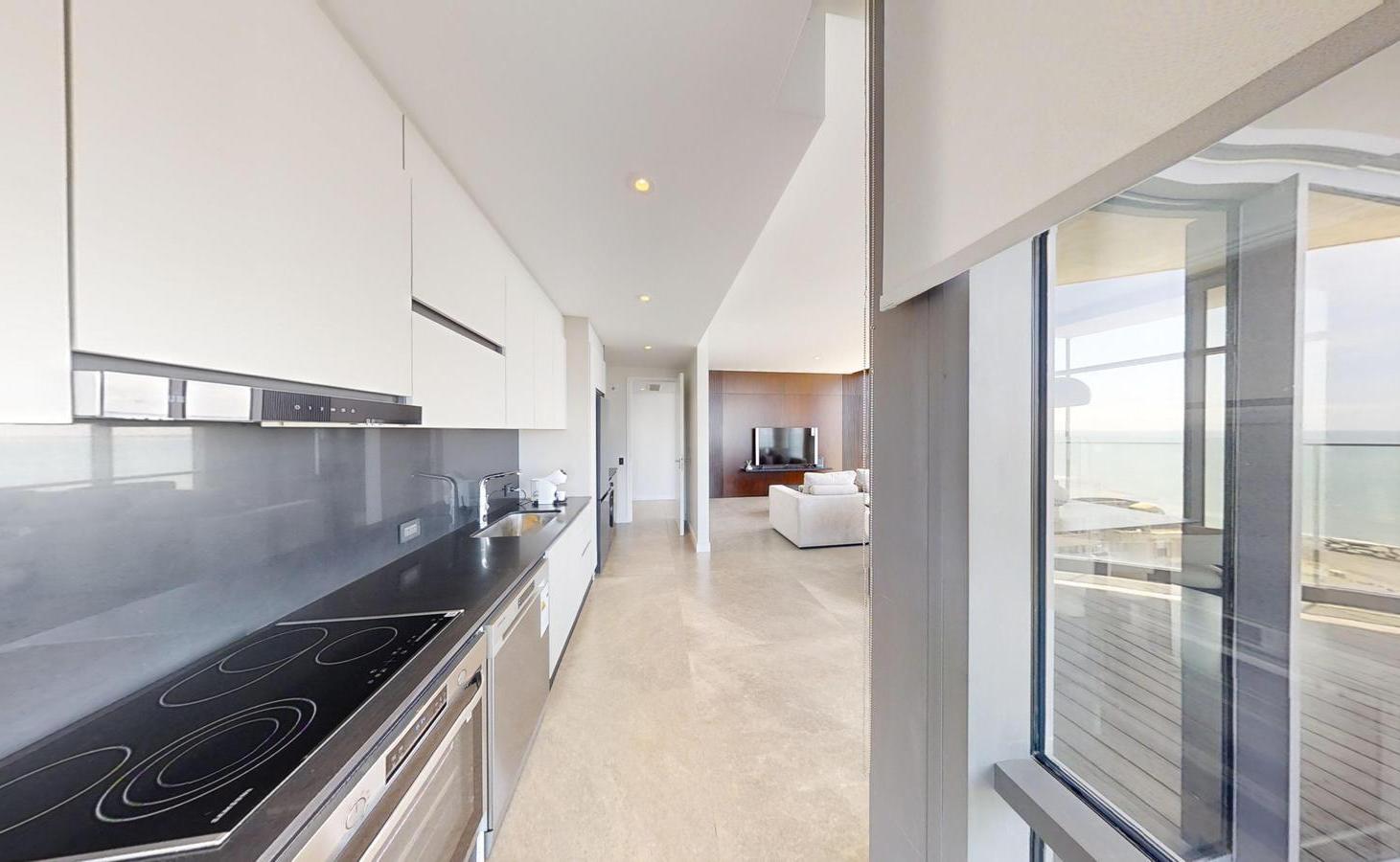 Foto de Venta. 2 amb frente al mar, imagen 4