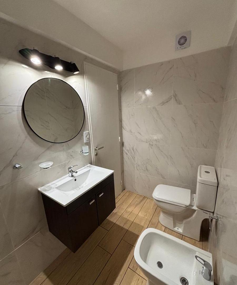 Foto de Departamento en Plaza Colon, imagen 2