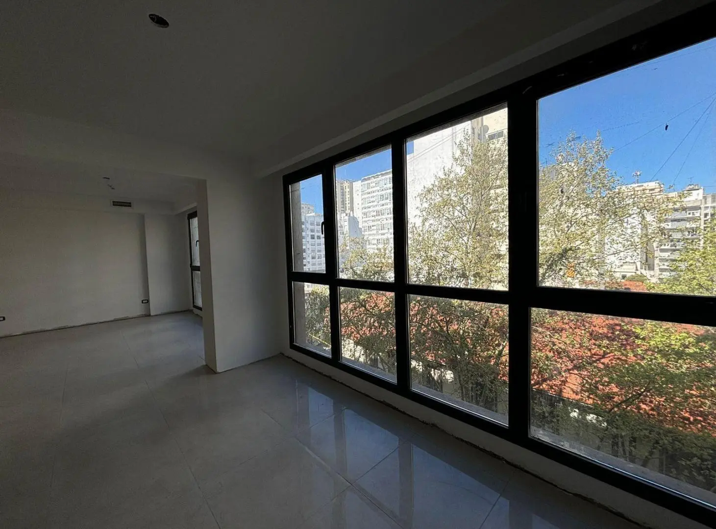 Oficinas en alquiler centro 2