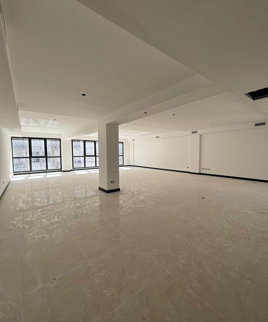 Foto de Venta / Alquiler oficina a estrenar. Zona centro, imagen 5