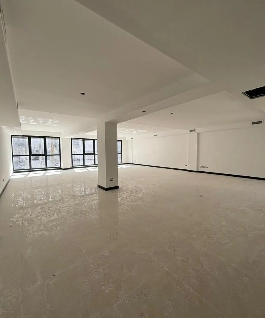Venta / Alquiler oficina a estrenar. Zona centro 5