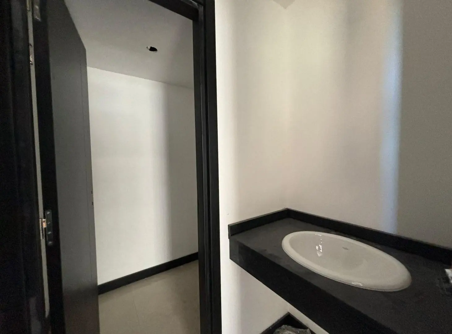 Venta / Alquiler oficina a estrenar. Zona centro 1