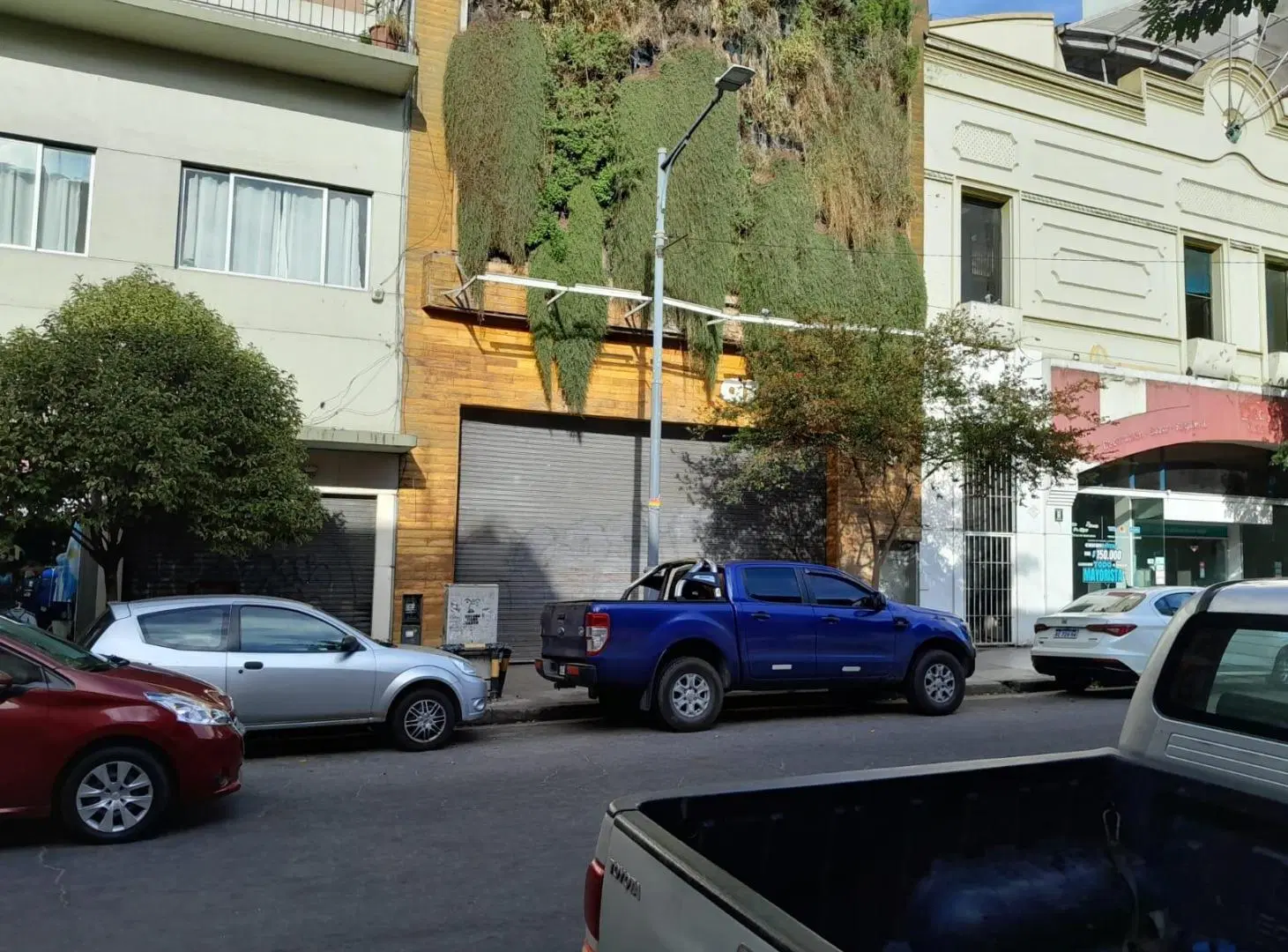 Local en Centro 2