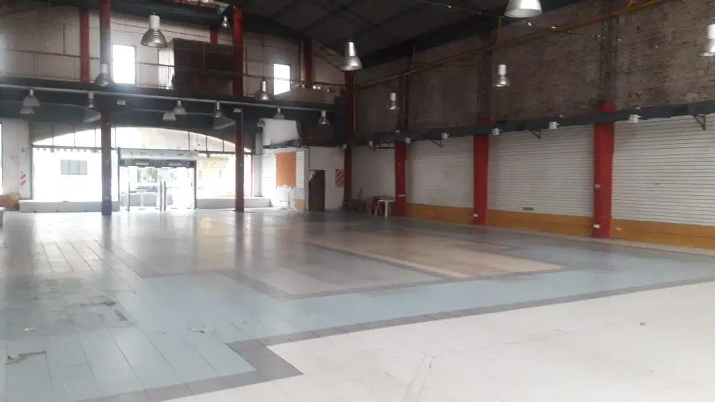 Local - Centro 3