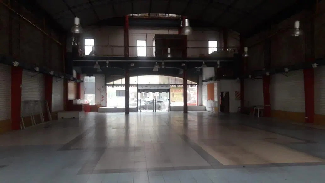 Local - Centro 5