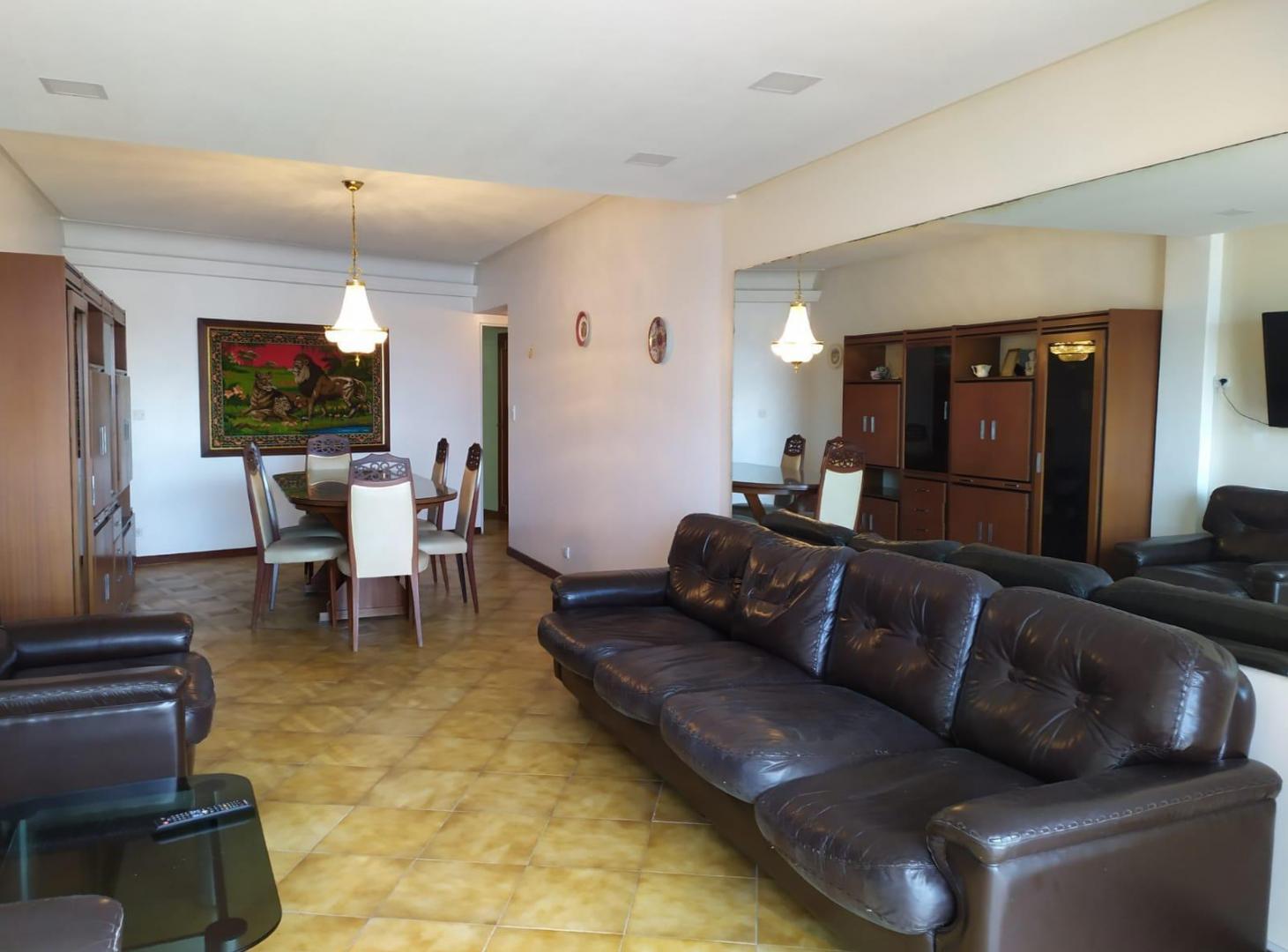 Foto de Venta. 3 ambientes. Frente al mar, imagen 4