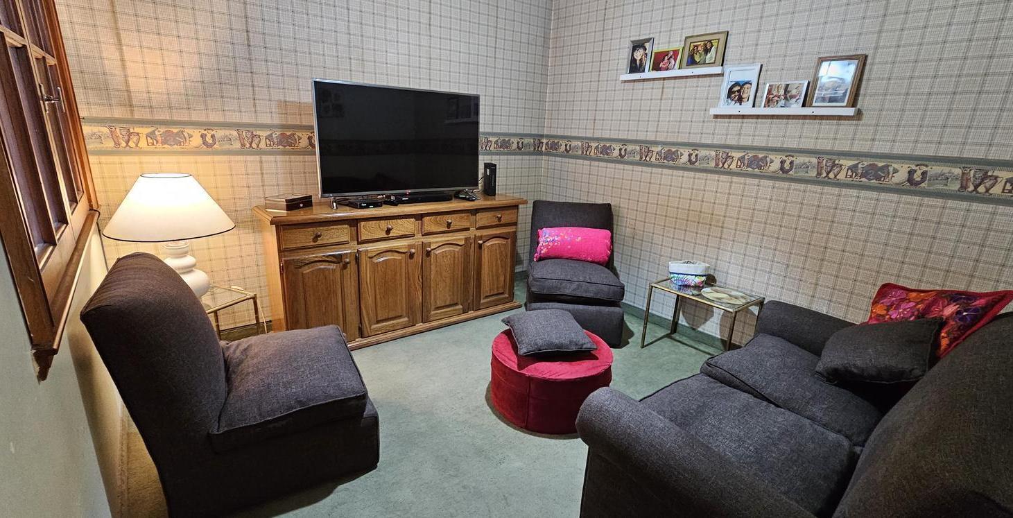 Foto de Venta. Semi piso 4 ambientes. Plaza Mitre, imagen 3