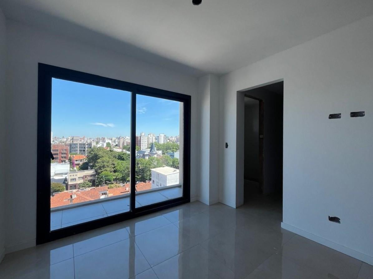 Venta. 2 ambientes. Zona Güemes